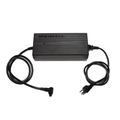Antic Ultra Battery