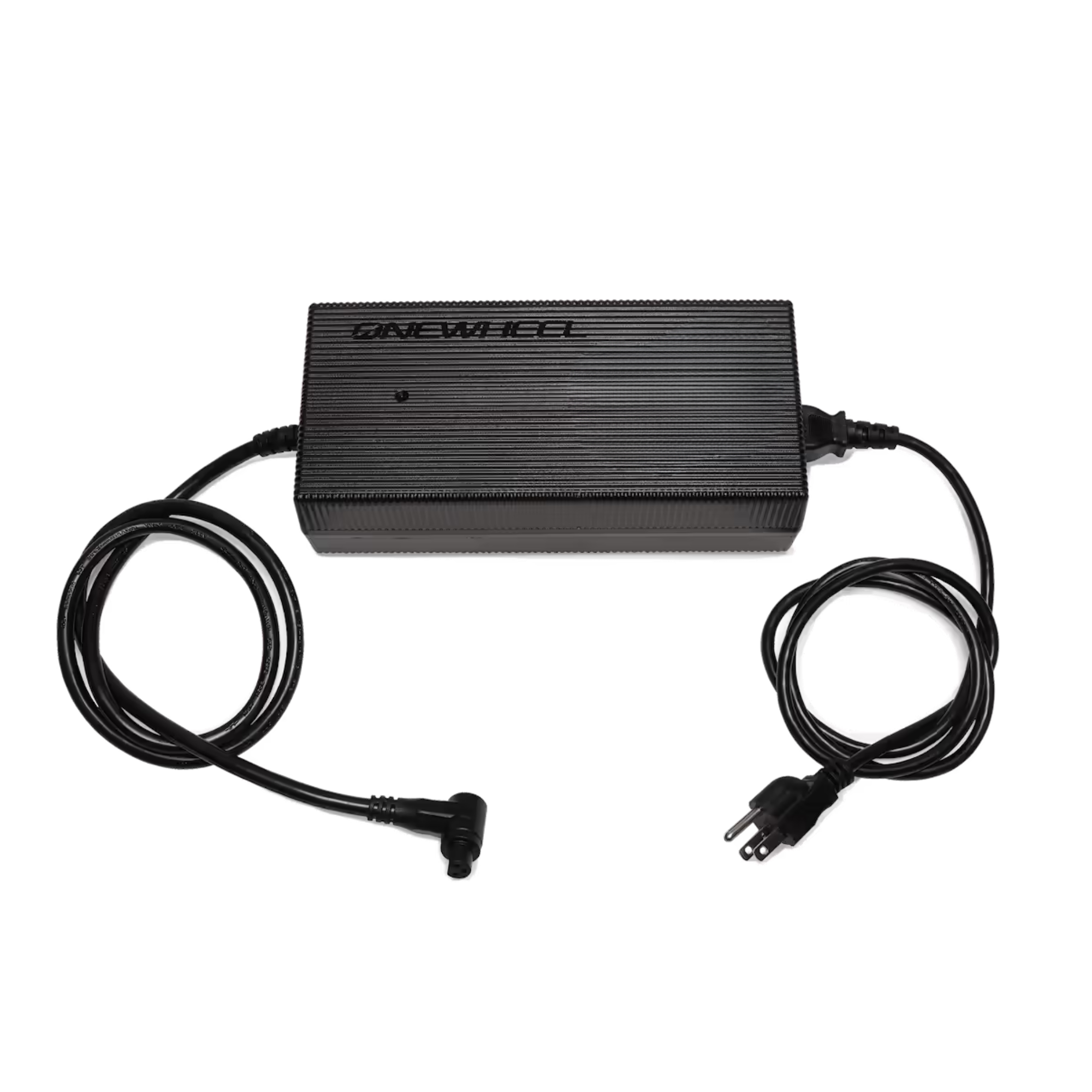 Antic Ultra Battery