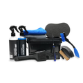 E-bike Cleaning Set